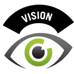 VISION-min