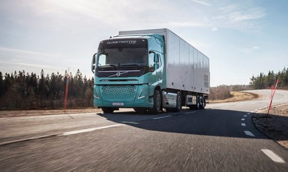 WEB-Electric_concept_trucks_image-1-1-702×336-min