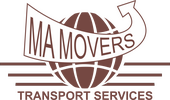 mamovers logo